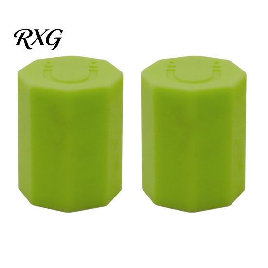 Straw Covers with Magnets Magnetic Cover, Silicone Leakproof Cap, Not Easy to Protection Accessories Lose Design, Dust And Reusable Protector