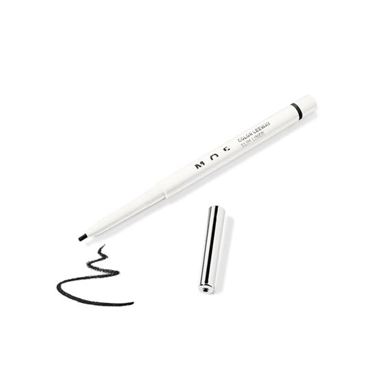 

Тонкая подводка MOS Color Leeway 0,05 г