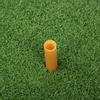 Tappetino da Golf per Colpire Interno Esterno Tappetini in Erba per Pratica Swing da Golf con Tee da Golf in Gomma