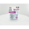 Ultimate Guard - Ultimate Guard - 50 Premium Soft Sleeves for Large Square Board Games