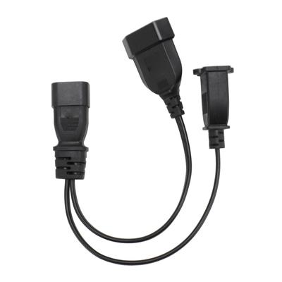 Cavi e accessori – Cavi e fili elettrici