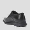 Rockport Dressports 2 Aderner K70972