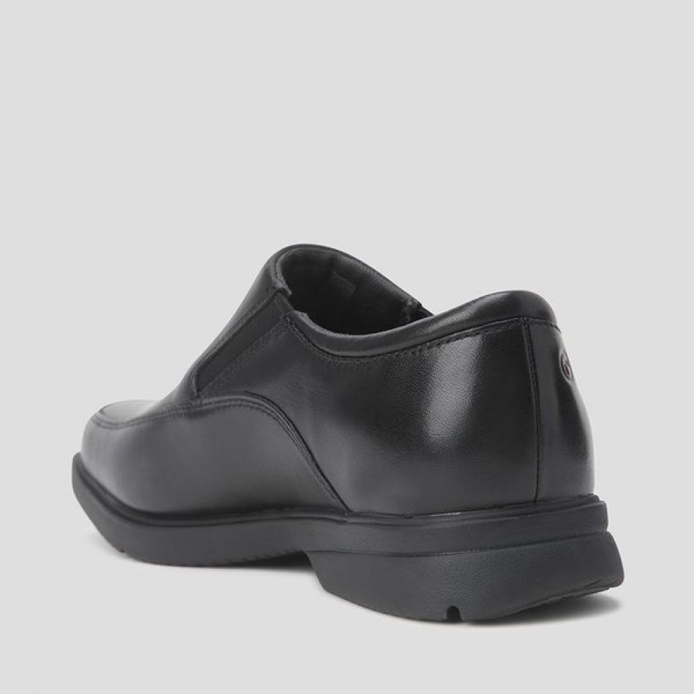 Rockport Dressports 2 Aderner K70972