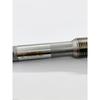 Cobalt-Coated Pipe Thread Extrusion Tap G1/4 ZG1/2 NPT3/8 G3/4
