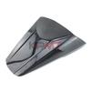650F 650F f cb cbr Rear Seat Cover Cowl Solo Motor Seat Cowl Rear CB CBR 650 F For Honda CB650F CBR650F 2014 2015 2016 2017