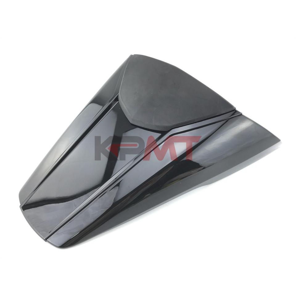 650F 650F f cb cbr Rear Seat Cover Cowl Solo Motor Seat Cowl Rear CB CBR 650 F For Honda CB650F CBR650F 2014 2015 2016 2017