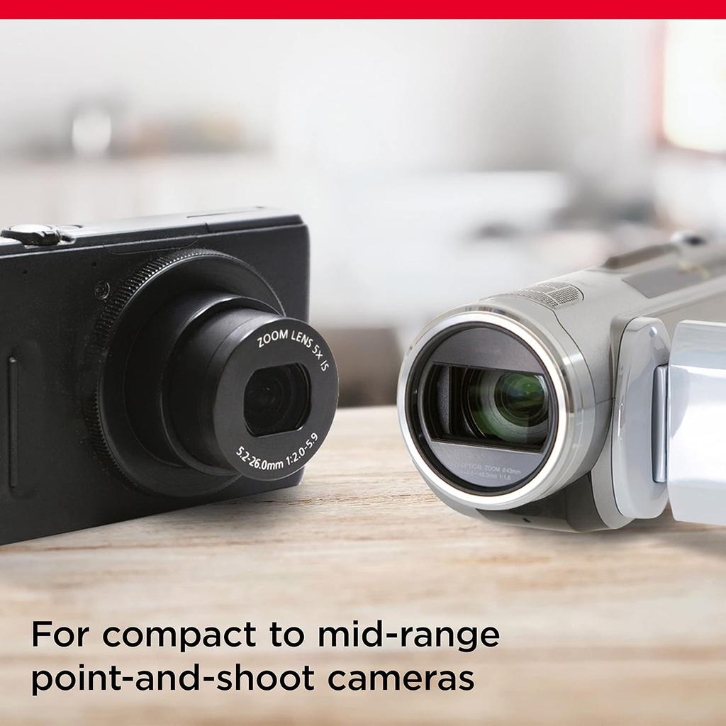 SanDisk 128GB Ultra SD Card SDHC UHS-I Card and SDXC Memory Card 32GB 64GB 256GB 512GB Original SD Card for Camera Up To 120-150Mb/s Flash Card