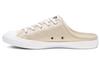 Chuck Taylor All Star Dainty Mule Slide Damen 568810C