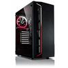 Componentes de computadores – Caixas para computadores