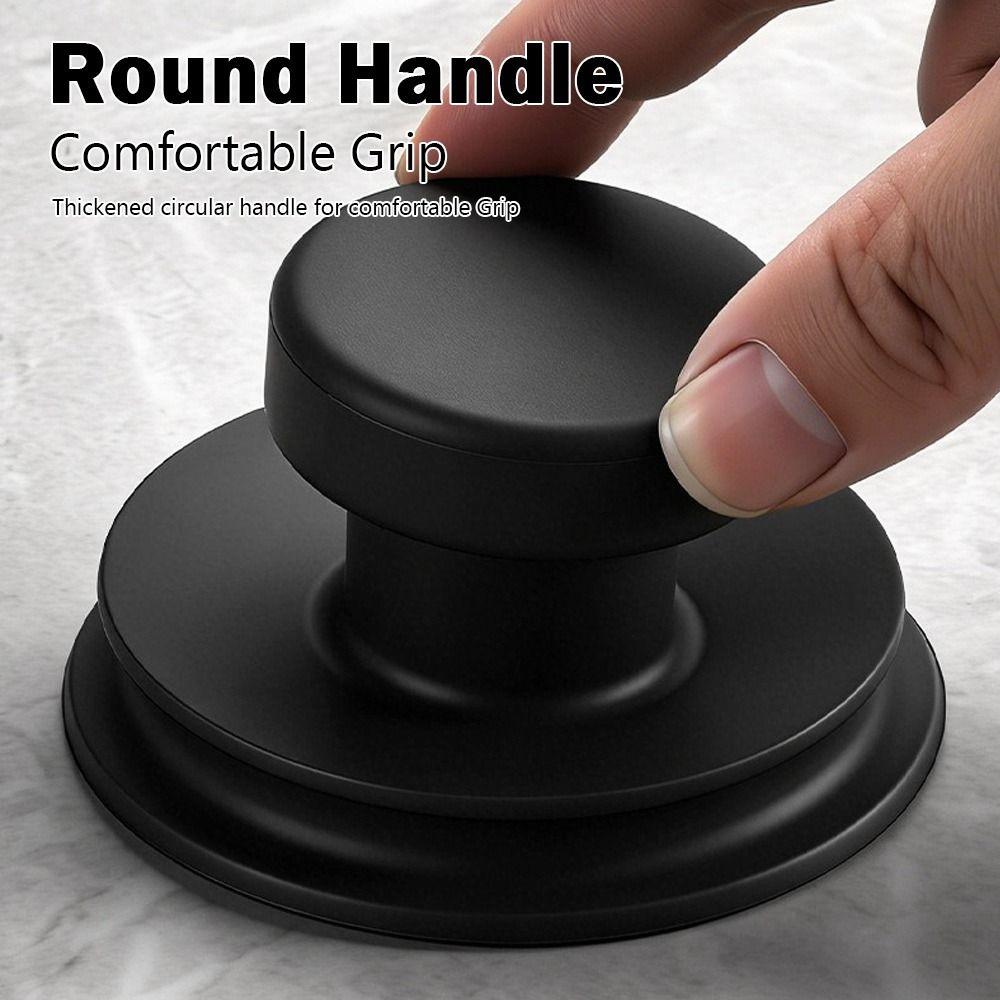 Strong Suction Glass Suction Cup Thick Silicone Hand Suction Cup Tile Suction Cup Home Repair