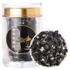 Fang JiapuZi Qinghai Black Goji Berry Health Tea