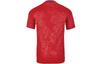Nike Soccer Jerseys Men's Red Moderate CD2577-600