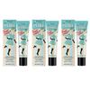 Benefit Poreprofessional Pore Minimizing Primer, primer de față ultra-ușor pentru minimizarea porilor și a liniilor fine, pentru femei și bărbați, 30 ml