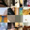 DIY модулі – Електронні модулі
