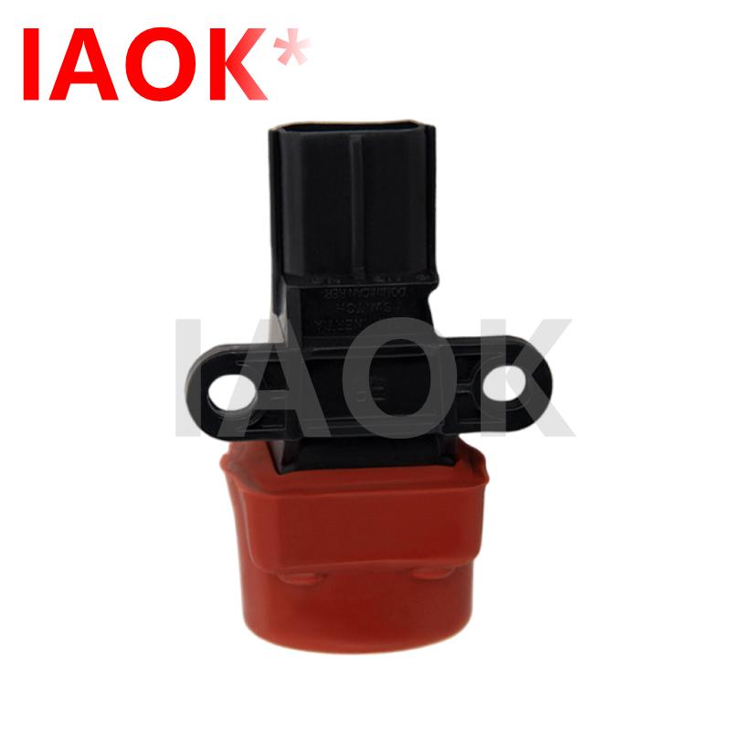 Car Inertial Switches Inertial Sensors Fuel Cut-off Switch 1477226080 636654 For F-ord  P-icasso For F-iat F-uel C-ut-off Switch