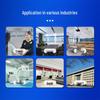 Fengyijie RFID Inventory & Warehouse Management System