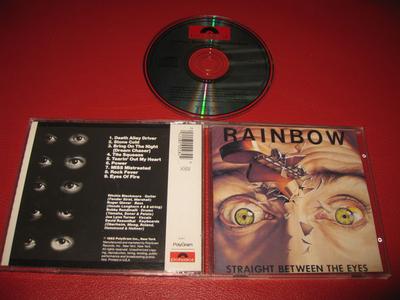 Muzikos albumai