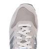 New Balance Nqj Nbpmfc101t 35 Ml373su2