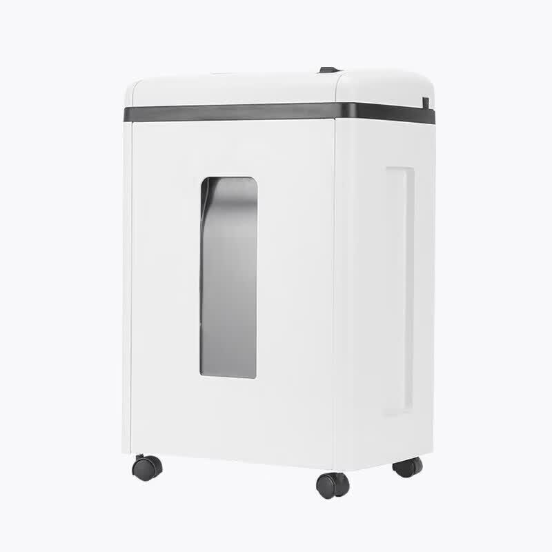 Aurora Professional Paper Shredder Series CN plug (adapter included)