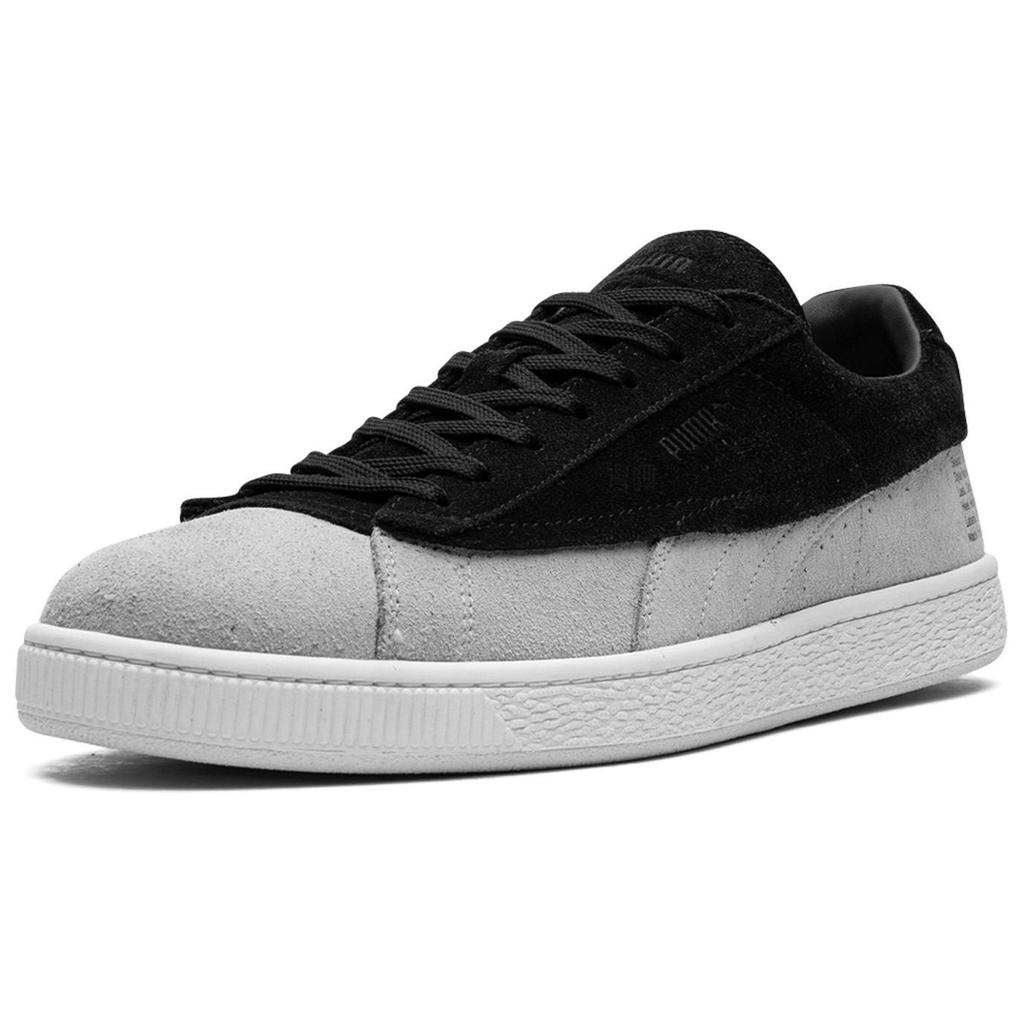 Puma Suede Classic Stampd 88 18 366327-01