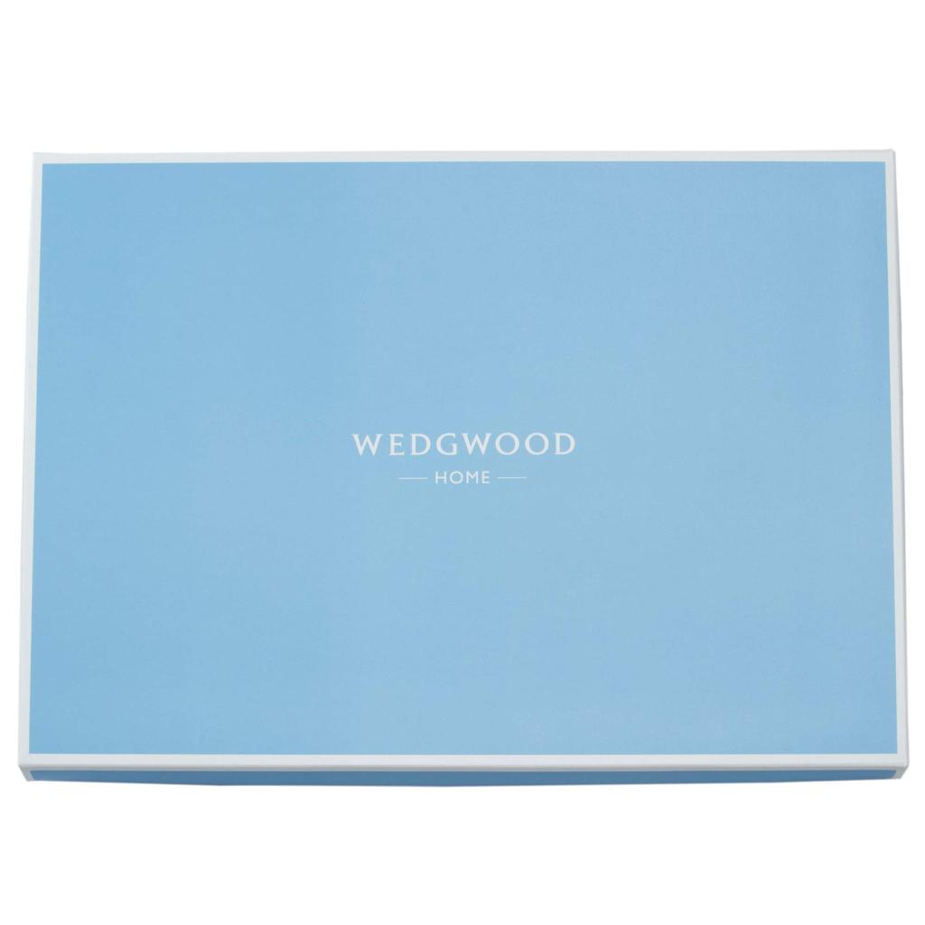 Nishikawa Towel Gift Face Towel 3 Pieces Cotton Wedgwood Wild Strawberry Brand Towel Elegant Delicate Thin Type Easy To Use Everyday Made In Japan