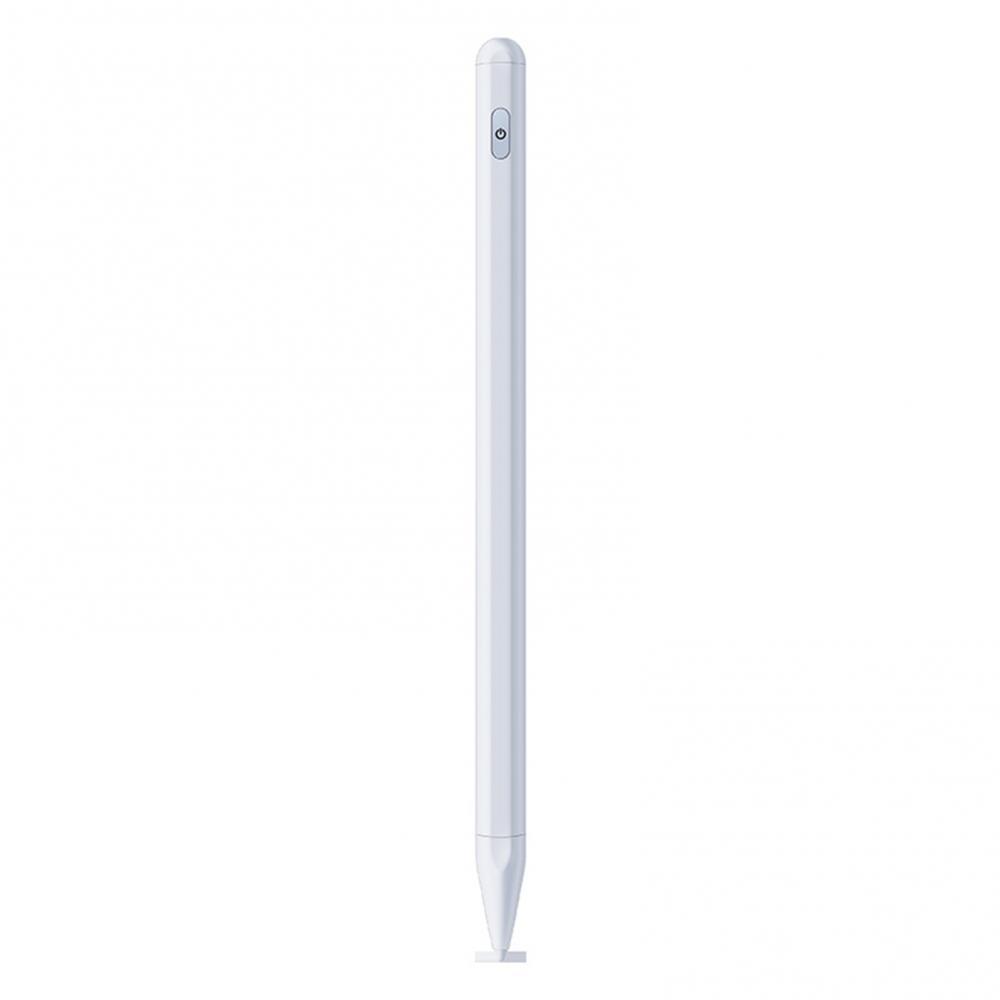 Replacement Portable Universal Writing Stylus Pen Phone Tablet Touch Screen for iPad Pro
