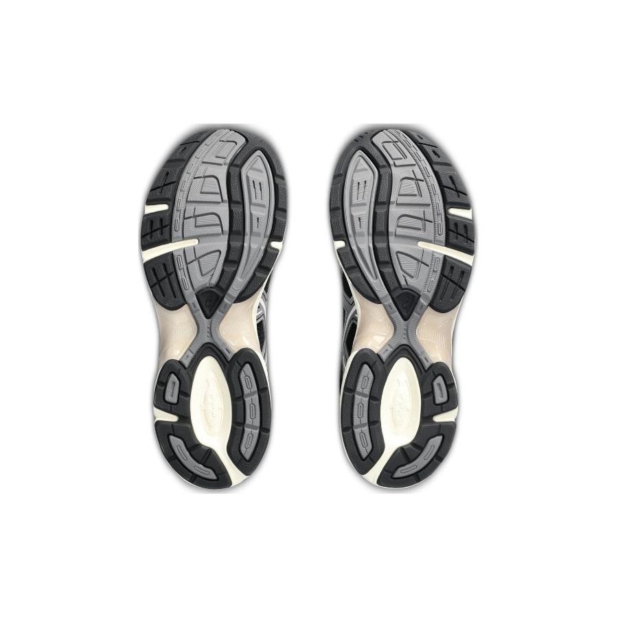 Asics Gel 1130 Black Carbon Unisex Sneakers 1201A255-004