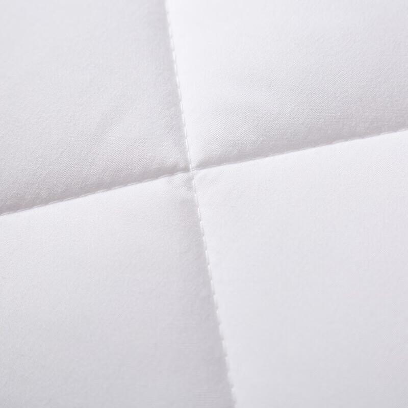 LOVO Four Seasons Soybean Fiber Quilt