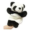 Madrugada Cute Animal Puppet Puppet Show S374 (Panda)