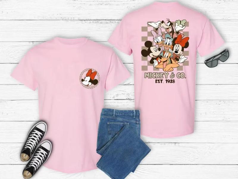 2026 Summer and Graph Tshirt Unisex Fashion Cotton Quality Casual Loose Short Sleeve Classic Unisex