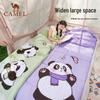 CAMEL Panda Collaboration Winter Camping Sleeping Bag