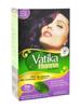 Henna farba do włosów Dabur Vatika Naturals