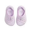 (TD) Nike Aqua Swoosh 'Doll Steam' Baby FN0875-500