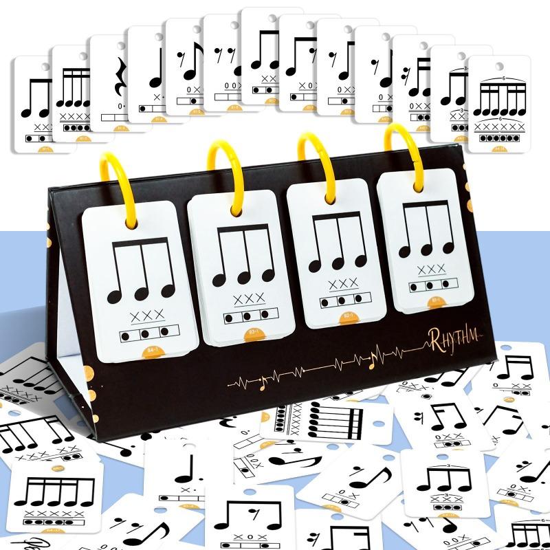 129 Visual Word Education Desktop Cards Early Education Enlightenment Picture and Text Cognitive Cards Parent-child Interaction Cards