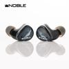 Noble FoKus Series True Wireless Earphones