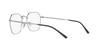Sunglasses RX3694V JIM Ray-Ban