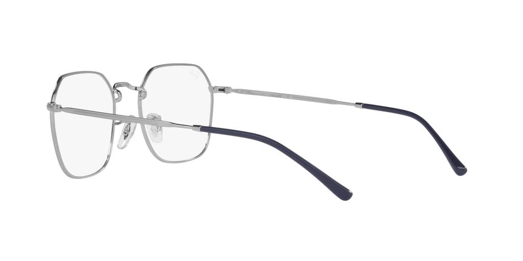 Sunglasses RX3694V JIM Ray-Ban