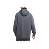 Nike SS23 Pullover Fleece Hoodie Herren Tops Eisengrau DM5889-068