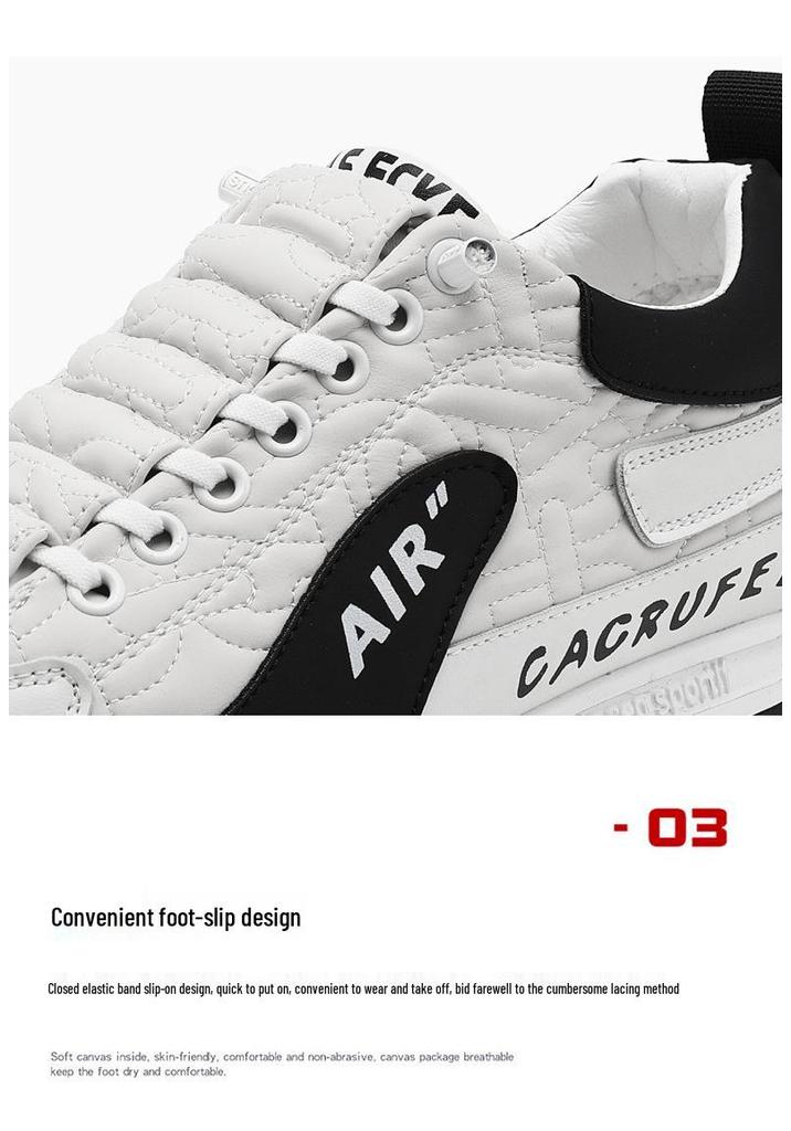 Scarpe da Corsa Leggere e Traspiranti da Uomo: Scarpe da Ginnastica Sportive Versatili, alla Moda e Comode