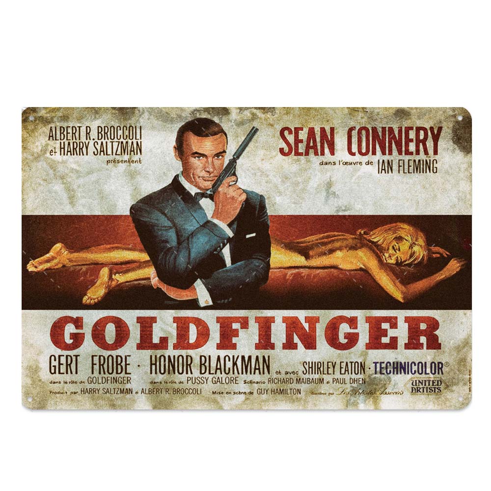 CARTELLO TARGA IN Metallo Epoca Auto G. Huber Pick Up Retrò EUR 14,99 - Foto 2