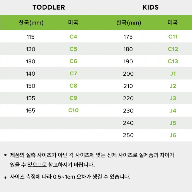 Crocs Classic Lined Unisex Clog 203591 10m