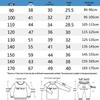 Girls' Summer Fashion Print Short-Sleeve T-Shirt - Casual Baby and Kids' Top