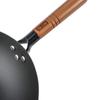 Zhang Xiao Quan Premium Fine Iron Wok 32cm