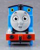 Nendoroid Thomas le Train Thomas ABS PVC figurine articulée peinte Non-échelle &