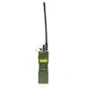 Stații și accesorii – Radio cu canale multiple