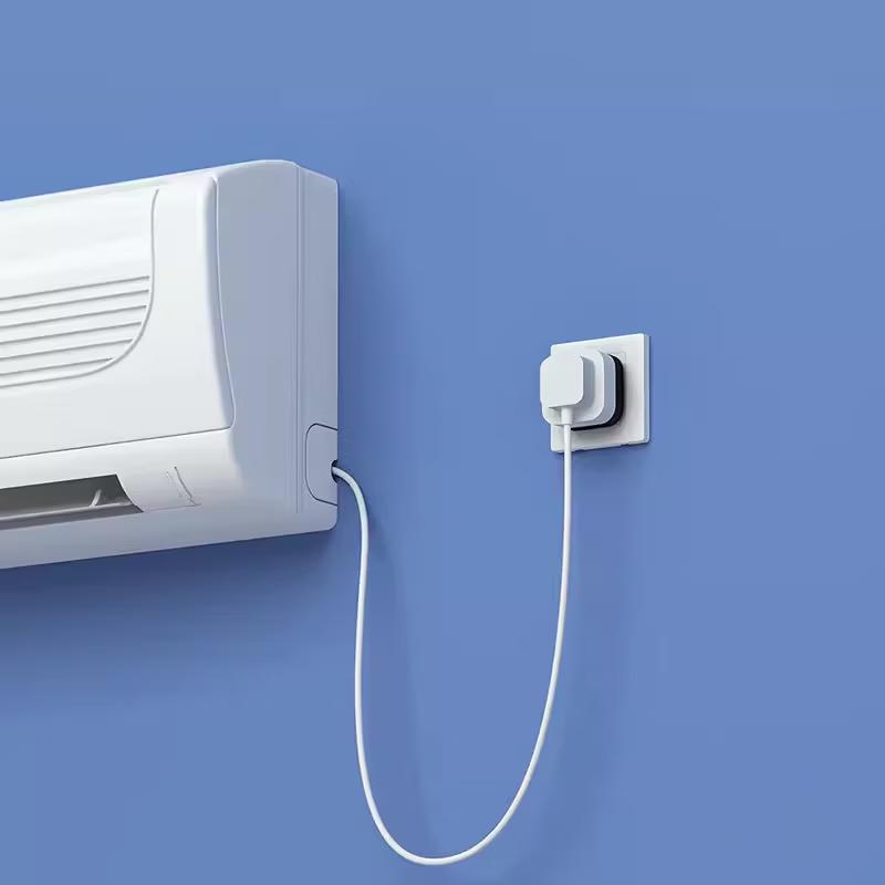 Xiaomi Mijia Smart Air Conditioner Controller 2