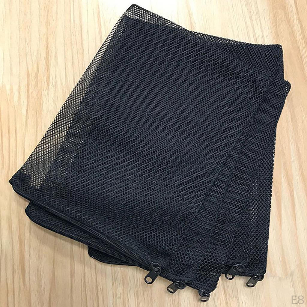 Aquarium Filter Bags for Effective Water Filtration