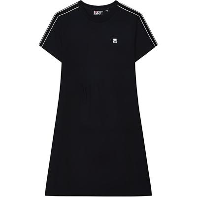 Robes – Robes de tous les jours