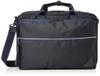 Business Navy [Masterpiece] 3-way Bag, Various,