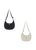 Malas para mulheres – Malas Hobo